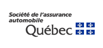 Société de l'assurance du Québec